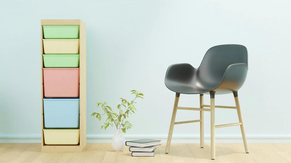 Aménagement de salle de bain : astuces essentielles pour garantir l"accessibilité aux personnes à mobilité réduite