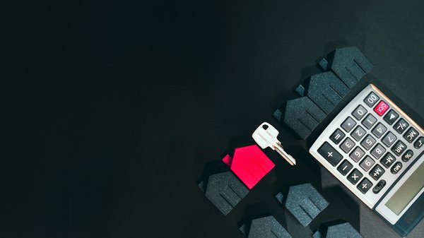 Aménager un petit jardin en un espace de jeux créatif et sécurisé pour enfants : astuces et idées!