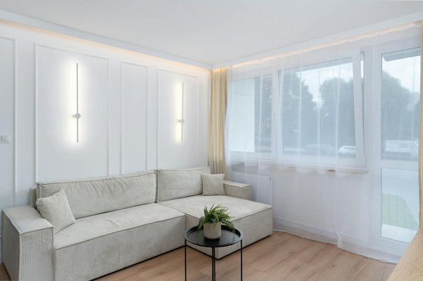 Oreiller 50x70cm sur mesure : confort personnalisé et qualité française