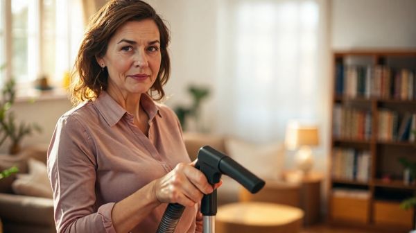 5 étapes pour établir un lien de confiance avec une femme de ménage