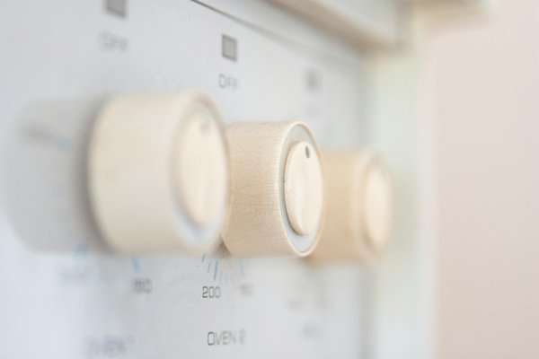 Les accessoires indispensables pour la filtration de votre piscine