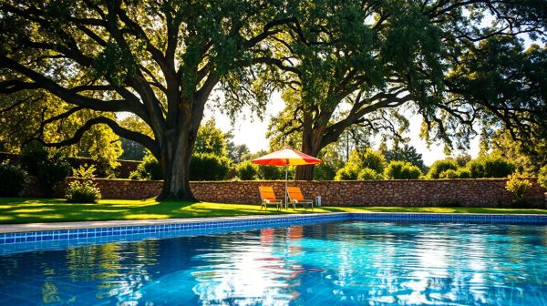 Améliorez votre piscine à Toulouse : astuces pour un nouveau look