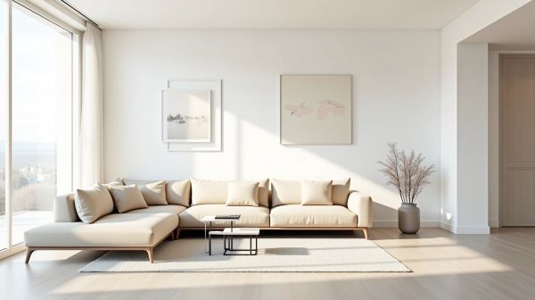 Aménagement d'un espace en copropriété : comment optimiser vos projets