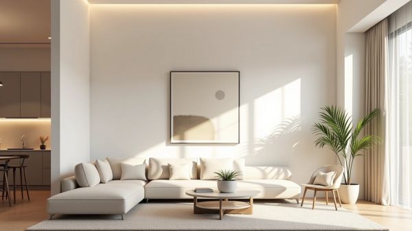 Aménagement d'un espace en copropriété : comment optimiser vos projets