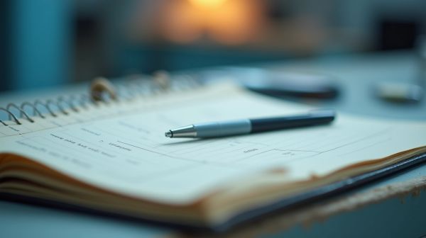 Besoin d'un plombier-chauffagiste à Plaintel pour vos urgences ?