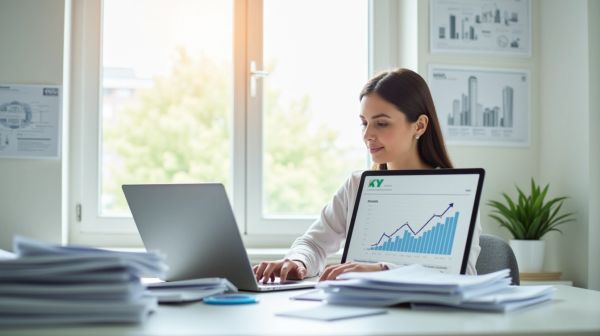 Comment choisir une entreprise de climatisation adaptée à vos besoins