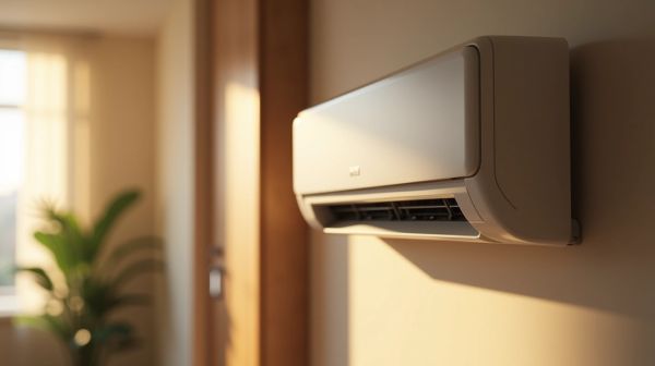 Comment choisir une entreprise de climatisation adaptée à vos besoins