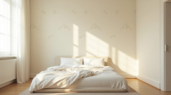 Comment trouver le nid de punaises de lit efficacement ?