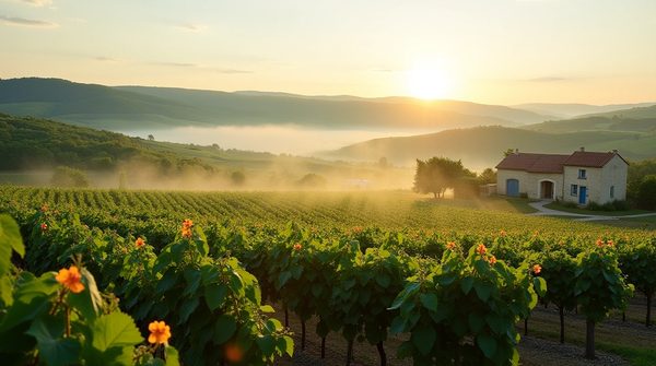 Expert anti nuisible dans le Vaucluse : votre solution rapide et verte