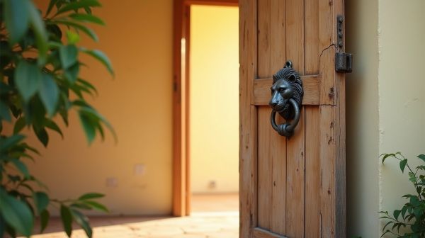 Plâtrier - peintre à Haguenau : expert en travaux de rénovation intérieure