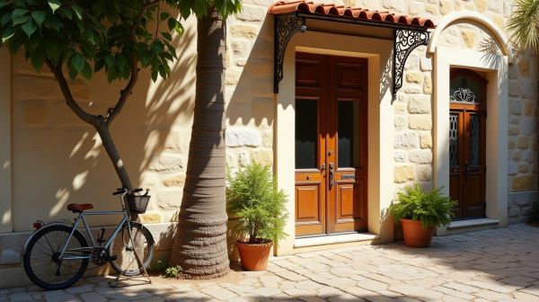 Plombier à Sainte-Marie-la-Mer : vos solutions en urgence