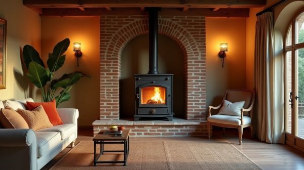 Pompe à chaleur Revel : étapes pour une installation réussie