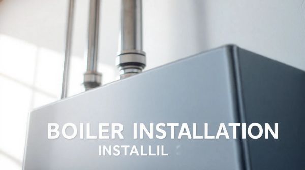 Pompe à chaleur Revel : guide complet des solutions d'installation