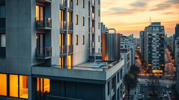 Pompe à chaleur Revel : guide complet des solutions d'installation