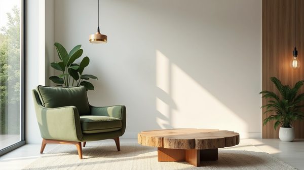 Réinventez votre espace : travaux maison et bricolage écoresponsables