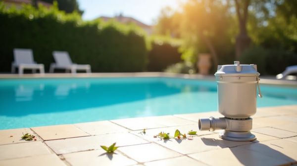 Rénovation de piscine à Toulouse : réparez et modernisez votre bassin