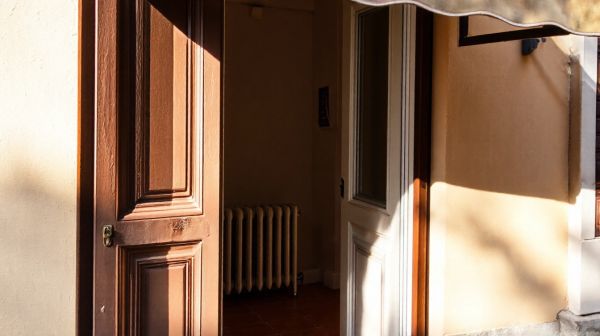 Services polyvalents de plombier électricien à Toulon