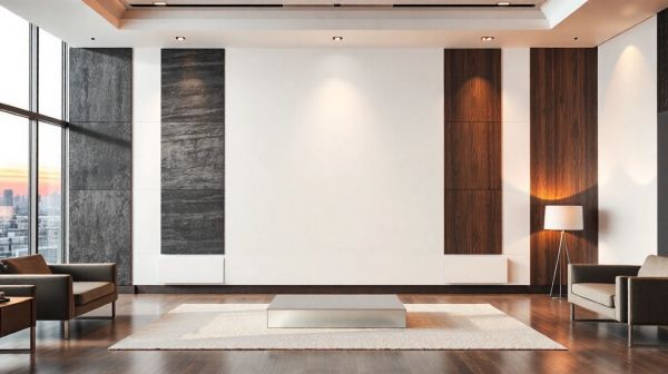 Top 5 avantages des plaques PVC personnalisées pour votre espace