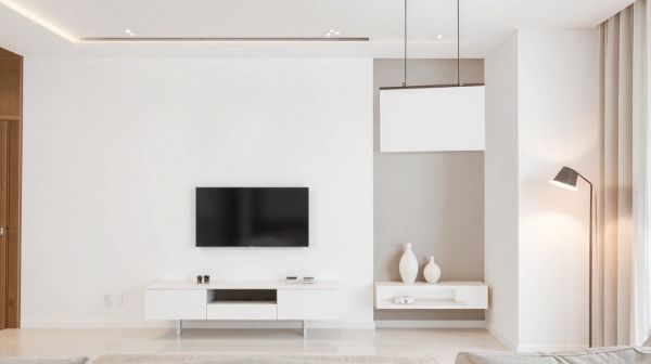 Top 5 avantages des plaques PVC personnalisées pour votre espace
