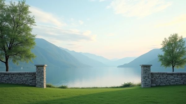 Votre projet de piscine dans le Jura : quelles solutions choix ?