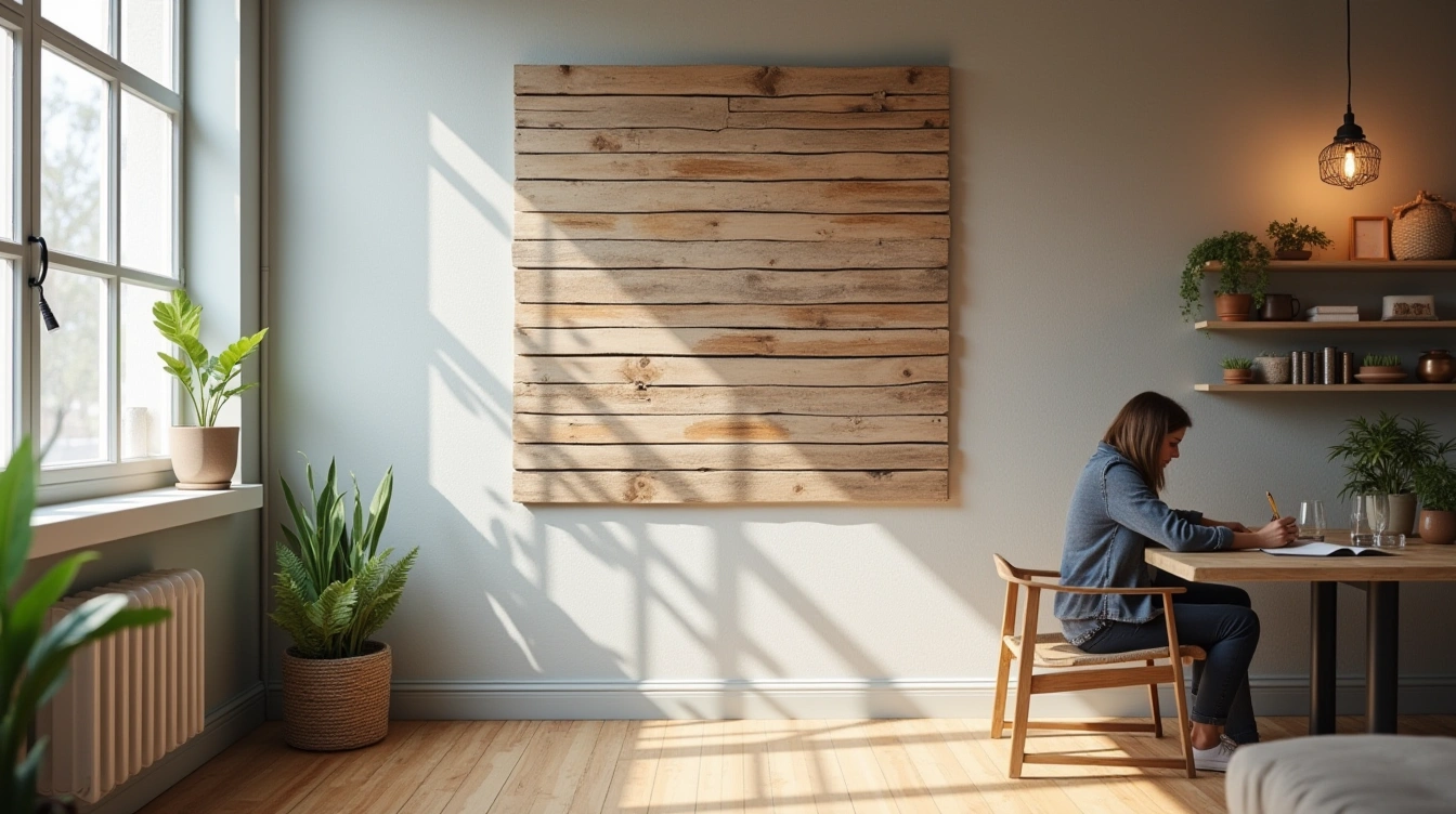 Vos questions sur la rénovation écologique