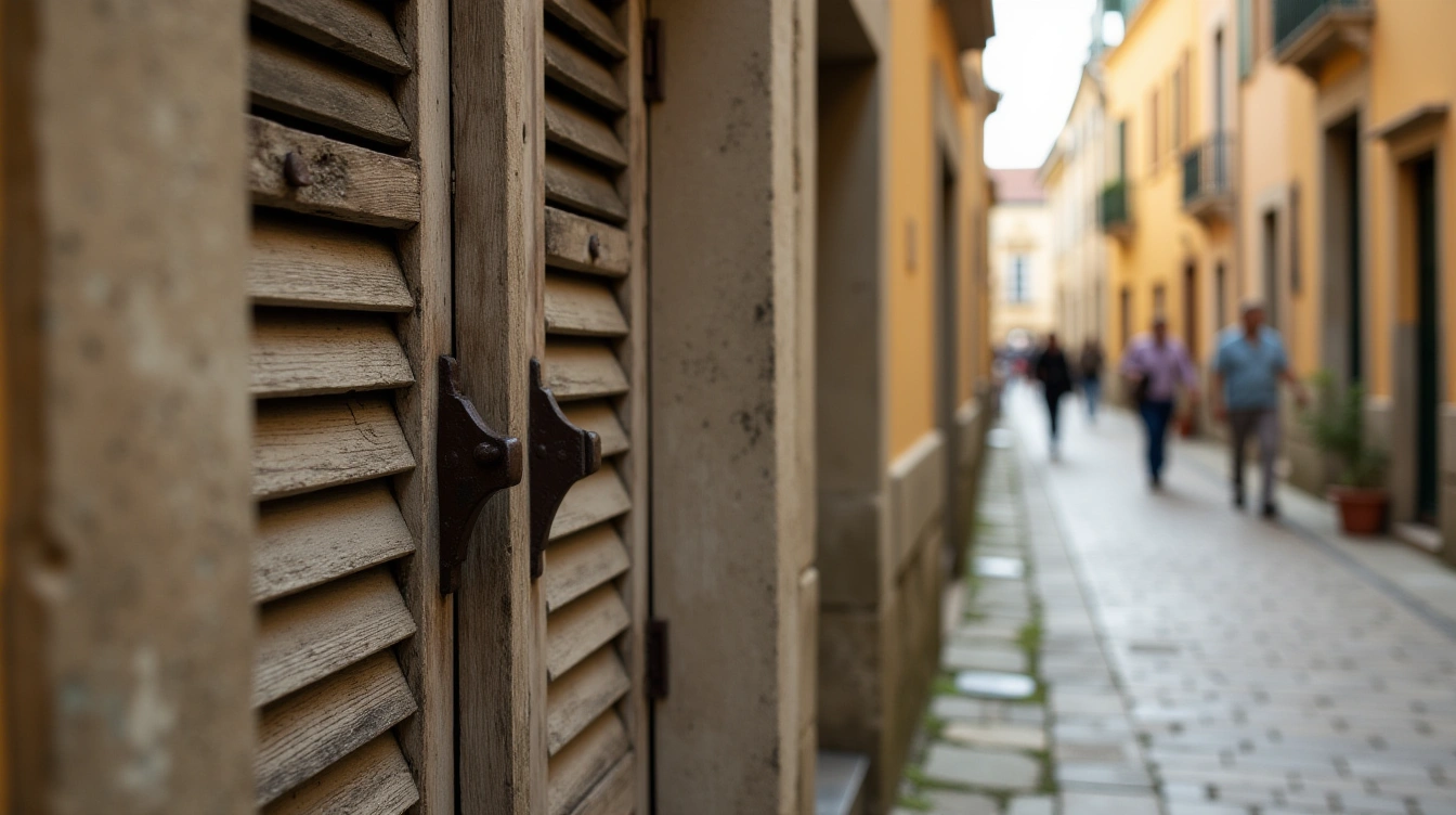 Questions fréquentes sur nos services